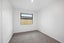44 O'Callaghan Drive, Lincoln, Lincoln - Carousel 10
