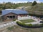 35 McIntosh Road, Blackmans, Alexandra - Carousel 22