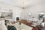 19 Douglas Road, Mount Eden, Auckland City, Auckland - Carousel 6