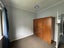 76 Moana Street, Whanganui East, Whanganui - Carousel 5