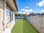 86 Borman Road, Huntington, Hamilton - Carousel 4
