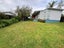102A Titirangi Road, New Lynn, Auckland - Carousel 28