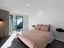 88 Grahams Road, Burnside, Christchurch - Carousel 6