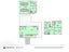 635 Lincoln Road, Everett Park, Inglewood - Carousel 19