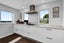 590C Frankley Road, Hurworth, New Plymouth - Carousel 19