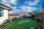 1 Hunter Hills Drive, Gleniti, Timaru - Carousel 30