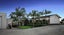 152 Ocean Road, Ohope, Ōhope - Carousel 4