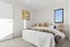 18B Minton Place, Manurewa, Auckland - Carousel 13