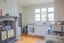 59 Pomona Street, Georgetown, Invercargill - Carousel 9