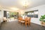 2 Carbine Court, Awapuni, Palmerston North - Carousel 6