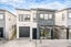 68 Rashni Road, Flat Bush, Auckland - Carousel 1