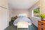 26 Tasman Parade, Oakura, Oakura - Carousel 12