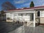 166 Carrington Street, Lower Vogeltown, New Plymouth - Carousel 3