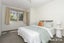 13 Lynton Road, Mount Wellington, Auckland - Carousel 8