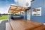 106 Reid Line, AORANGI, FEILDING - Carousel 30