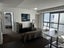 6A/2 White Street, Auckland Central, Auckland - Carousel 1