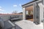 51 Makura Road, Goose Bay, Kaikōura - Carousel 8