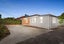 1/0 Mount Smart Road, Onehunga, Auckland - Carousel 1