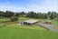 22 Onematua Road, Owhango - Carousel 17