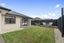 36 Karere Avenue, Marshland, Christchurch - Carousel 16