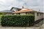 1/10 Massey Street, Westown, New Plymouth - Carousel 1