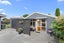 21 Greendale Avenue, Avonhead, Christchurch - Carousel 21