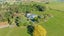 200 Hewitts Road, Linton, Palmerston North - Carousel 34