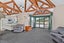 0 Karamau Bay, Lochmara Bay, Marlborough Sounds - Carousel 28