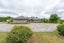 42 Millwood Glen, Mill Road - Carousel 32
