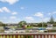 114 Udys Road, Pakuranga, Auckland - Carousel 4