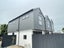 1/485 Selwyn Street, Christchurch Central, Christchurch - Carousel 1