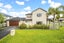 18 Greenbrooke Drive, Flat Bush, Auckland - Carousel 17