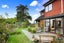 1/10 Bannings Way, Hobsonville, Auckland - Carousel 8