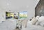731 Redoubt Road, Flat Bush, Auckland - Carousel 19
