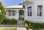 16 Kelmarna Avenue, Ponsonby, Auckland - Carousel 27