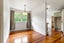 18 Triangle Road, Massey, Auckland - Carousel 4