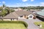 278 Hill Road, The Gardens, Auckland - Carousel 1