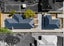 17 Rutherford Road, Marewa, Napier - Carousel 3