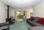 226 Talbot Street, Geraldine, Geraldine - Carousel 17