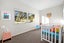 641B Ridge Road, Albany - Carousel 13