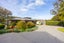 1245 Whangaripo Valley Road, Whangaripo, Wellsford - Carousel 33