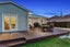 46 Kensington Avenue, Mairehau, Christchurch - Carousel 14