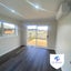 13 Portrush Lane, Takanini, Auckland - Carousel 4