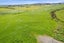 7104 South Road, Warea, New Plymouth - Carousel 26