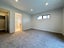5/4 Delemere Place, Glen Innes, Auckland - Carousel 3