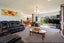 213 Horahora Road, Piarere, Tirau - Carousel 3