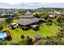 54B Jack Boyd Drive, Kaiwaka - Carousel 34