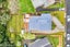 115 Kia Ora Road, Beach Haven, Auckland - Carousel 22