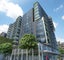 1101/168 Victoria Street, Te Aro, Wellington - Carousel 1