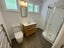 20 Grosvenor Terrace, Wadestown, Wellington - Carousel 9